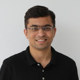 Meet Vadera