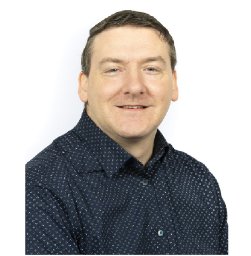 David Manlove