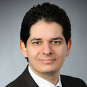 Fabian Haupt