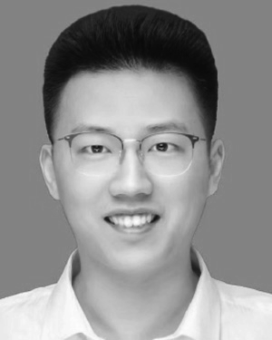 Bo Xu