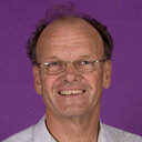 Peter Jell