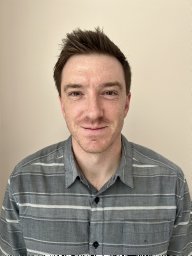 Matthew T. Dorsey