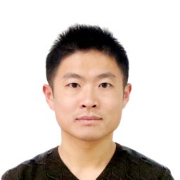 Yan Shi
