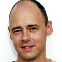 Torsten Brix