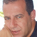 Jose Pestano
