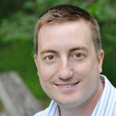William M Land