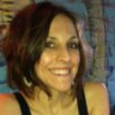 Emily C. Bruggeman