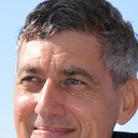Patrick Durville