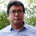 Qibin Yu