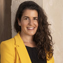 Lina Aboulmouna
