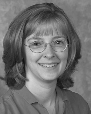 Jean E. Wynne