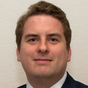 Christoph Kahra