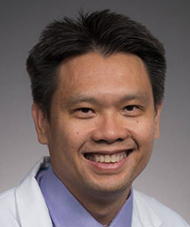 Tam N. Pham