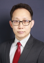 Liangrong Zheng