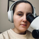 Nataliya Lebedeva