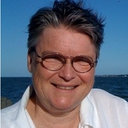 Jennifer Pournelle