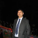 Dinesh Dutt Sharma