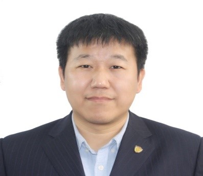 Zijie Chen