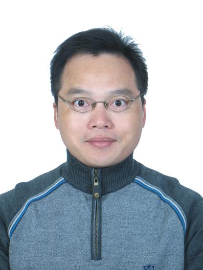 Ziming Wu