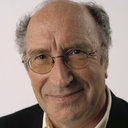 Alfred Lange