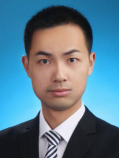 Jia Cao