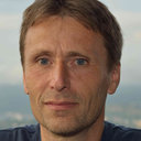 Ole Petter Wennberg