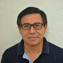Victor M. Reyes-Gomez