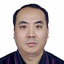 Baohong Yue