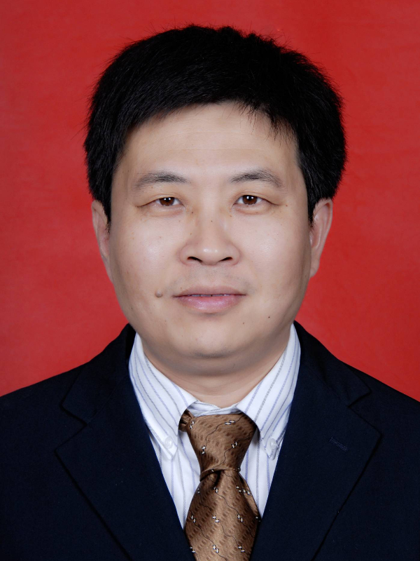 Xiaofeng Yang