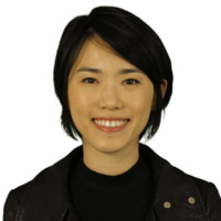Jean Wu