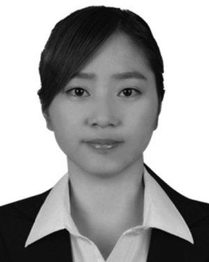 Wang Hongmei