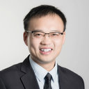 Yiquan Gu