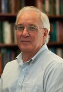 David Salmon