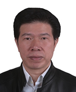 YunHua Wang