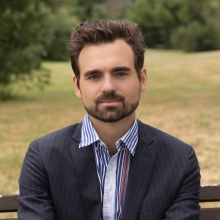 Krzysztof Pelc