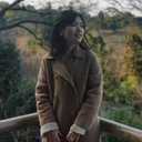 Sijia Zhao