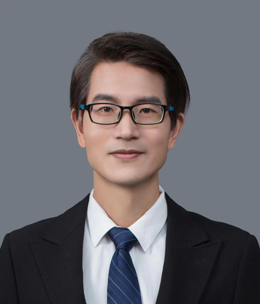 Haikun Wang