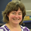 Katrin Linse