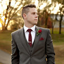 Kyle E. Gaines