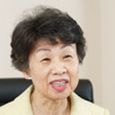 Masako Okawa