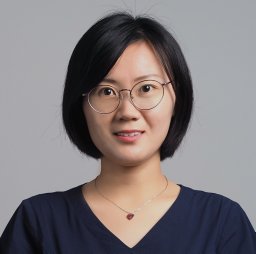 Yangyang Chen