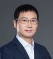 Daiping Song