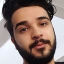 Jafar Sarbazi