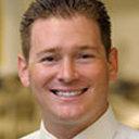 Joseph P Jarvis