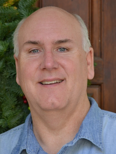 John Koprowski