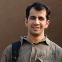 Varun Suroliya