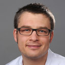 Thomas Lattmann