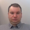 Victor Desyatkin