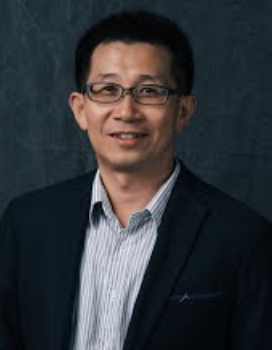 Wen-Chih Peng