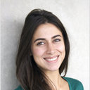 Helen Ibrahim